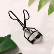 Eyelash Curler Clis Curler Woman